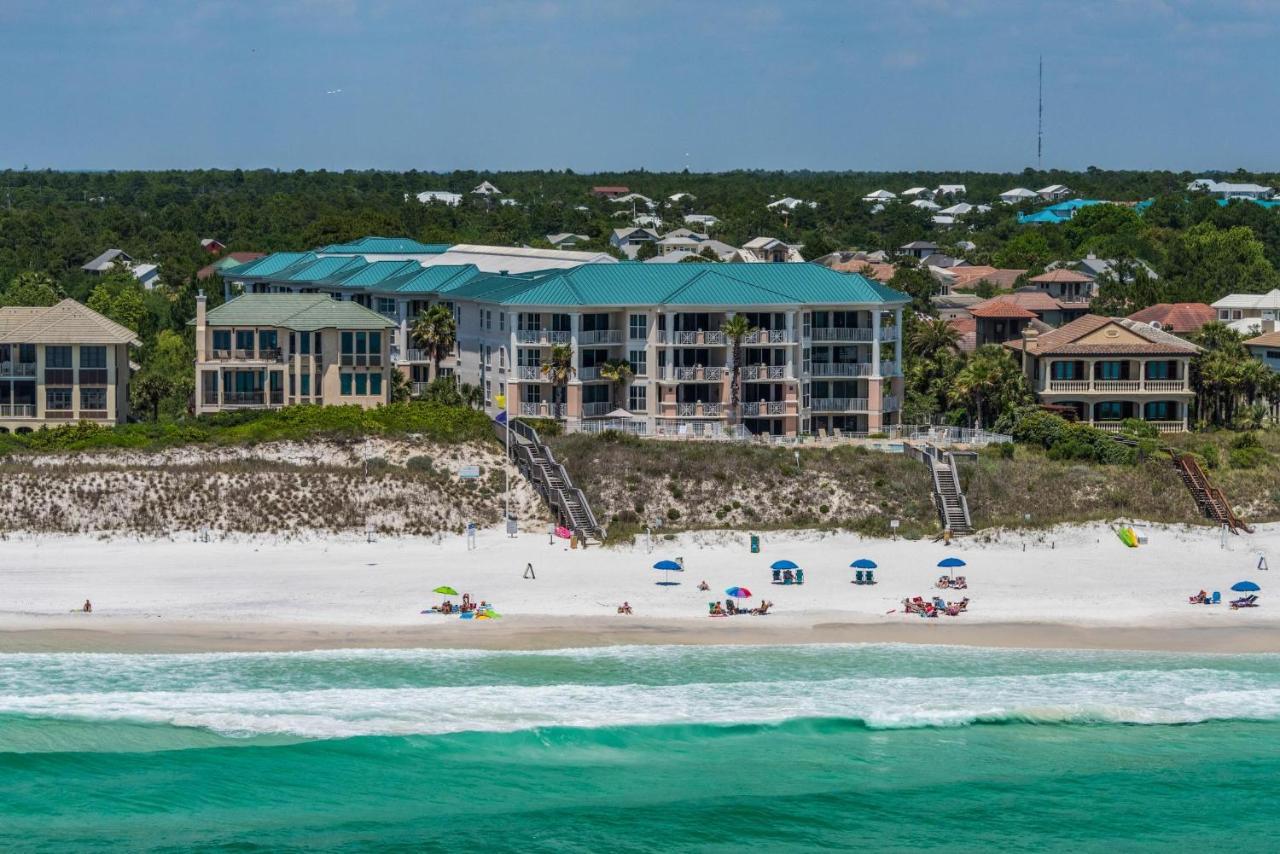 Inn At Blue Mountain 223- Fun In The Sun Blue Gulf Beach Exterior photo